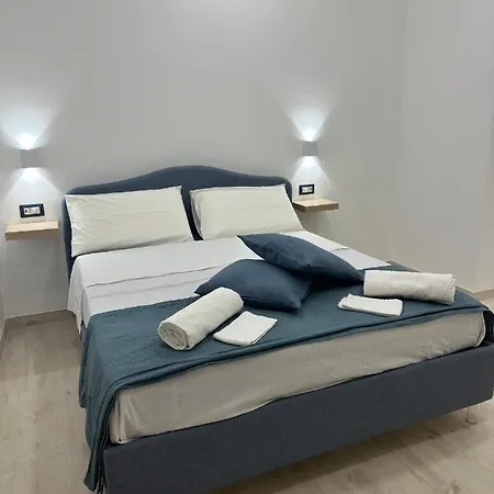 Gira, Vota E Furria Bed & Breakfast