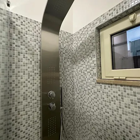 Gira, Vota E Furria Bed & Breakfast