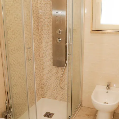 Bed & Breakfast Gira, Vota E Furria