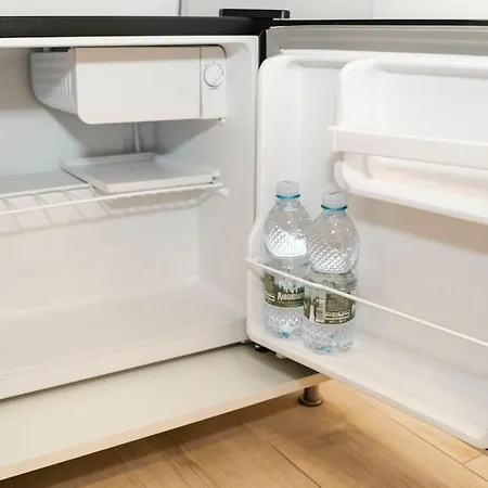 Gira, Vota E Furria 3* Giardini Naxos