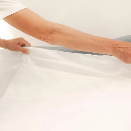 Bed & Breakfast Gira, Vota E Furria