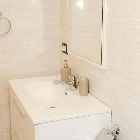 Gira, Vota E Furria Bed & Breakfast Giardini Naxos