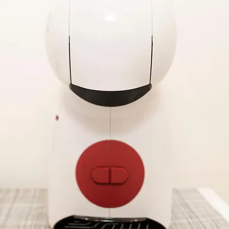 Bed & Breakfast Gira, Vota E Furria Giardini Naxos