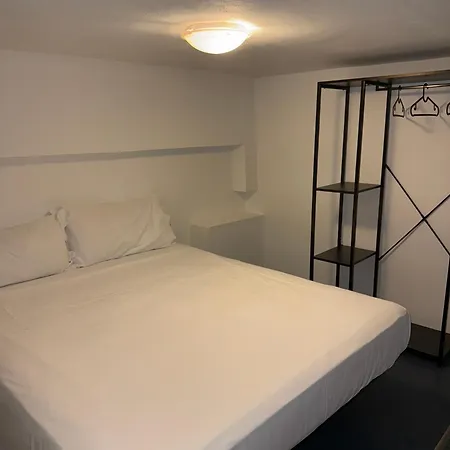 Bed & Breakfast Gira, Vota E Furria Giardini Naxos